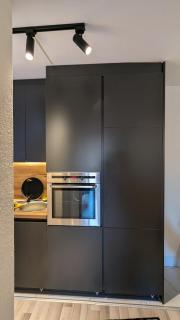 Cozy Apartment in center of Ferizaj,Privat Parking - 1