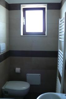 B&B Villa Mimina - 2