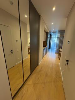 Marina Village - 6