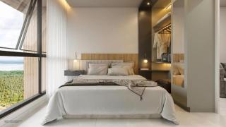 Beach Salinas Gav Resorts Apto - 9