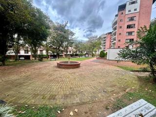 New apartment in Ibagué with pool and parking - 9