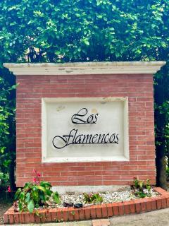 New apartment in Ibagué with pool and parking - 6
