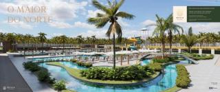Beach Salinas Gav Resorts Apto - 6