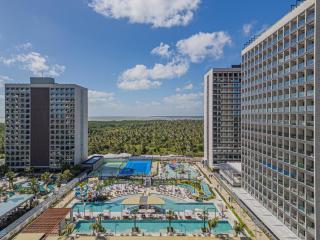 Beach Salinas Gav Resorts Apto - 3