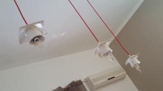 Casa Dell'Artista - 1