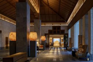 The Ritz-Carlton Okinawa - 8