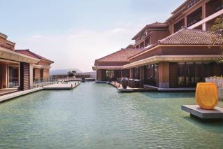 The Ritz-Carlton Okinawa - 6