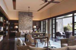 The Ritz-Carlton Okinawa - 1