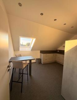 Wohnung zum Wohlfühlen - 8