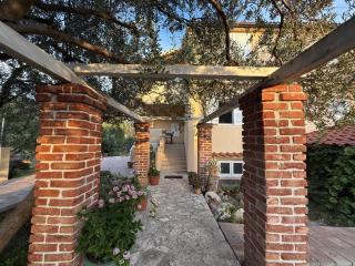 Moderni apartman Tina - 5