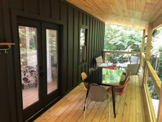 Red River Gorge Wolf Den Luxury Cabin Hottub Wi-Fi - 6