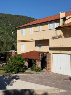Moderni apartman Tina - 3