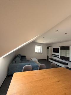 Wohnung zum Wohlfühlen - 7