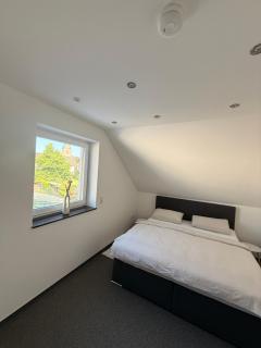 Wohnung zum Wohlfühlen - 5