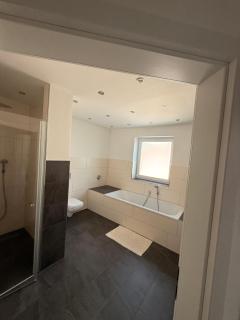 Wohnung zum Wohlfühlen - 2
