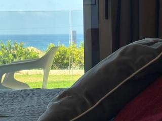 Harmony Seaview Apartments - 6
