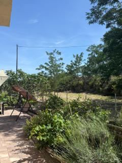 Moderni apartman Tina - 2