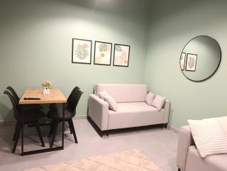 Studio W230 - 7