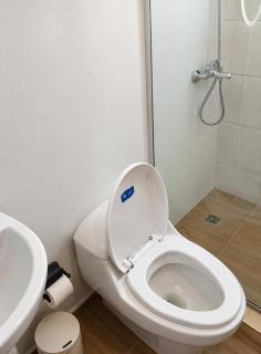 Brand New 3BR Apartment and Free Parking - 1