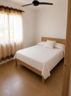 Brand New 3BR Apartment in Punta Cana - Free Parking and WIFI - 8