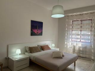 Luciana's home - 5