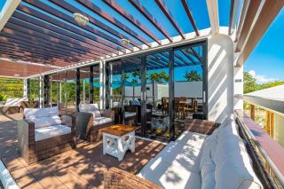 Secret Beach House with Pool - 7