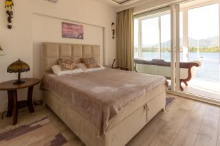 Aquamarine House - 3