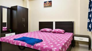 Arjun Niwas - Family Cozy Comfort Stay - 2