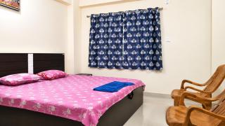 Arjun Niwas - Family Cozy Comfort Stay - 5