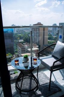 Noble Homes 1501 - 6