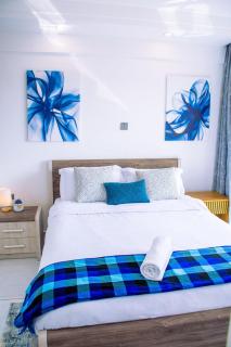 Noble Homes 1501 - 4
