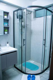 Noble Homes 1501 - 1