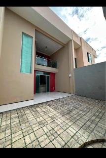 Duplex - 0