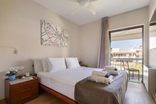 The Grand Spa Penthouse - Luxury & Comfort - 4