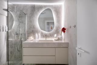 The Grand Spa Penthouse - Luxury & Comfort - 3