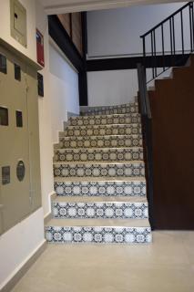 B2 Suite Casa del Centro - 9