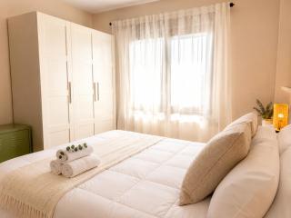 Apartament lluminós amb encant by RURAL D'ÀNEU - Esterri d'Àneu - 4