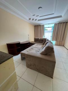 Duplex - 4