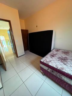 Duplex - 2