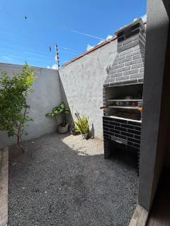 Duplex - 1