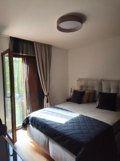 Luxury apartment Marjan Hill with Garage - 8