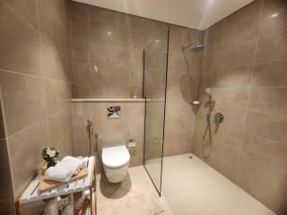 YASMIN Villa, HAWANA - 7