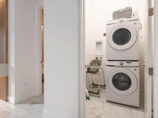 11BR Brand-New Home with Themed Rooms and Cinema - 11127 - 8