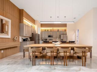 11BR Brand-New Home with Themed Rooms and Cinema - 11127 - 3