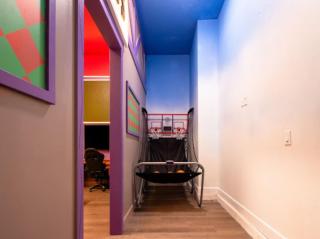 11BR Brand-New Home with Themed Rooms and Cinema - 11127 - 1