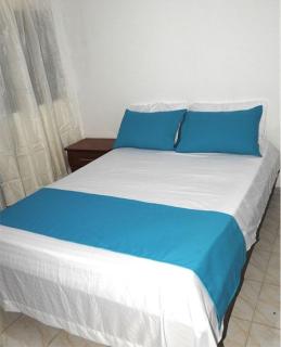 Casa Vacanza apartamentos - 1