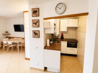 Enjoy Apartment - 6