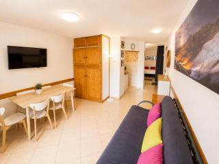 Enjoy Apartment - Pas de la Case - 8