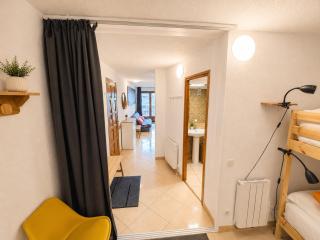 Enjoy Apartment - 2