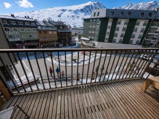 Enjoy Apartment - 4